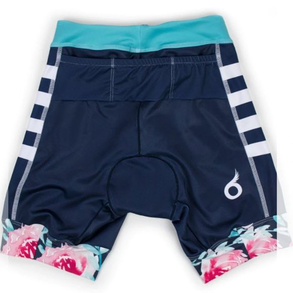 SOAS Tri Short - Women's XL - Picture 2 of 14